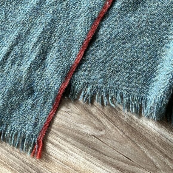 PURESt X Audemars Piguet Cashmere Scarf - Picture 2 of 7